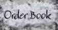 Order Book